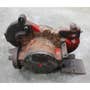 434979 | Feeder House Gearbox with Rocktrap | Case IH 7120 7230 8120 8230 9120 9230 | | 47452970 | 84177487 | 84224789 434979 | Feeder House Gearbox with Rocktrap | Case IH 7120 7230 8120 8230 9120 9230 | | 47452970 | 84177487 | 84224789