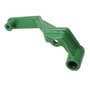 135251 | Feeder House Idler Arm | John Deere 9450 9550 9550 SH 9560 9560 SH 9560 STS 9570 STS 9650 9650 CTS 9650 STS 9660 9660 CTS 9660 STS 9670 STS 9750 STS 9760 STS 9770 STS 9860 STS 9870 STS | | AH168397 | H174483 | AH156843 135251 | Feeder House Idler Arm | John Deere 9450 9550 9550 SH 9560 9560 SH 9560 STS 9570 STS 9650 9650 CTS 9650 STS 9660 9660 CTS 9660 STS 9670 STS 9750 STS 9760 STS 9770 STS 9860 STS 9870 STS | | AH168397 | H174483 | AH156843
