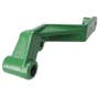135251 | Feeder House Idler Arm | John Deere 9450 9550 9550 SH 9560 9560 SH 9560 STS 9570 STS 9650 9650 CTS 9650 STS 9660 9660 CTS 9660 STS 9670 STS 9750 STS 9760 STS 9770 STS 9860 STS 9870 STS | | AH168397 | H174483 | AH156843 135251 | Feeder House Idler Arm | John Deere 9450 9550 9550 SH 9560 9560 SH 9560 STS 9570 STS 9650 9650 CTS 9650 STS 9660 9660 CTS 9660 STS 9670 STS 9750 STS 9760 STS 9770 STS 9860 STS 9870 STS | | AH168397 | H174483 | AH156843