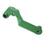 135251 | Feeder House Idler Arm | John Deere 9450 9550 9550 SH 9560 9560 SH 9560 STS 9570 STS 9650 9650 CTS 9650 STS 9660 9660 CTS 9660 STS 9670 STS 9750 STS 9760 STS 9770 STS 9860 STS 9870 STS | | AH168397 | H174483 | AH156843 135251 | Feeder House Idler Arm | John Deere 9450 9550 9550 SH 9560 9560 SH 9560 STS 9570 STS 9650 9650 CTS 9650 STS 9660 9660 CTS 9660 STS 9670 STS 9750 STS 9760 STS 9770 STS 9860 STS 9870 STS | | AH168397 | H174483 | AH156843