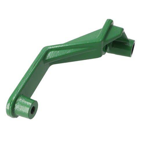 135251 | Feeder House Idler Arm | John Deere 9450 9550 9550 SH 9560 9560 SH 9560 STS 9570 STS 9650 9650 CTS 9650 STS 9660 9660 CTS 9660 STS 9670 STS 9750 STS 9760 STS 9770 STS 9860 STS 9870 STS |  | AH168397 | H174483 | AH156843