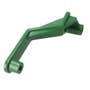 135251 | Feeder House Idler Arm | John Deere 9450 9550 9550 SH 9560 9560 SH 9560 STS 9570 STS 9650 9650 CTS 9650 STS 9660 9660 CTS 9660 STS 9670 STS 9750 STS 9760 STS 9770 STS 9860 STS 9870 STS | | AH168397 | H174483 | AH156843 135251 | Feeder House Idler Arm | John Deere 9450 9550 9550 SH 9560 9560 SH 9560 STS 9570 STS 9650 9650 CTS 9650 STS 9660 9660 CTS 9660 STS 9670 STS 9750 STS 9760 STS 9770 STS 9860 STS 9870 STS | | AH168397 | H174483 | AH156843