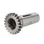 120183 | Feeder House Input Gear | John Deere CTS 9560 9570 9660 9670 9760 9770 9860 | | H207015 120183 | Feeder House Input Gear | John Deere CTS 9560 9570 9660 9670 9760 9770 9860 | | H207015