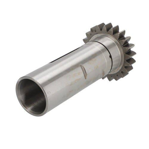 120183 | Feeder House Input Gear | John Deere CTS 9560 9570 9660 9670 9760 9770 9860 |  | H207015