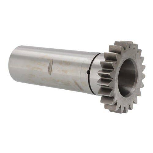 120183 | Feeder House Input Gear | John Deere CTS 9560 9570 9660 9670 9760 9770 9860 |  | H207015