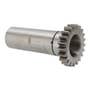 120183 | Feeder House Input Gear | John Deere CTS 9560 9570 9660 9670 9760 9770 9860 | | H207015 120183 | Feeder House Input Gear | John Deere CTS 9560 9570 9660 9670 9760 9770 9860 | | H207015