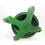 434876 | Feeder House Jackshaft and Pulley Assembly | John Deere S550 S650 S660 S670 S670HM S680 S680HM S690 S690HM 9570 STS 9670 STS 9770 STS 9870 STS | | AH233091 | H211582 434876 | Feeder House Jackshaft and Pulley Assembly | John Deere S550 S650 S660 S670 S670HM S680 S680HM S690 S690HM 9570 STS 9670 STS 9770 STS 9870 STS | | AH233091 | H211582