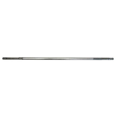 189954 | Feeder House Jackshaft Drive | Case IH 2344 2366 2377 2388 2388 2577 2588 |  | 388771A1