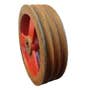 432977 | Feeder House Jackshaft Drive Pulley | Case IH 2144 2166 2188 2344 2366 2388 | | 238967A2 432977 | Feeder House Jackshaft Drive Pulley | Case IH 2144 2166 2188 2344 2366 2388 | | 238967A2