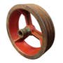 432977 | Feeder House Jackshaft Drive Pulley | Case IH 2144 2166 2188 2344 2366 2388 | | 238967A2 432977 | Feeder House Jackshaft Drive Pulley | Case IH 2144 2166 2188 2344 2366 2388 | | 238967A2