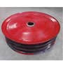 498303 | Feeder House Jackshaft Driven Pulley | Case IH 1640 1644 1660 1666 1670 1680 1688 2144 2166 2188 | | 1321645C1 498303 | Feeder House Jackshaft Driven Pulley | Case IH 1640 1644 1660 1666 1670 1680 1688 2144 2166 2188 | | 1321645C1