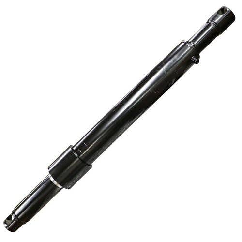 165383 | Feeder House Lift Cylinder | Case IH AFX8010 7010 7230 7240 8010 8230 8240 9230 9240 |  | 87728497 | 84193227 | 84263630