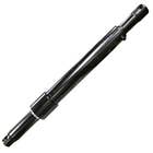 165383 | Feeder House Lift Cylinder | Case IH AFX8010 7010 7230 7240 8010 8230 8240 9230 9240 | | 87728497 | 84193227 | 84263630