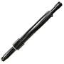 165383 | Feeder House Lift Cylinder | Case IH AFX8010 7010 7230 7240 8010 8230 8240 9230 9240 | | 87728497 | 84193227 | 84263630 165383 | Feeder House Lift Cylinder | Case IH AFX8010 7010 7230 7240 8010 8230 8240 9230 9240 | | 87728497 | 84193227 | 84263630