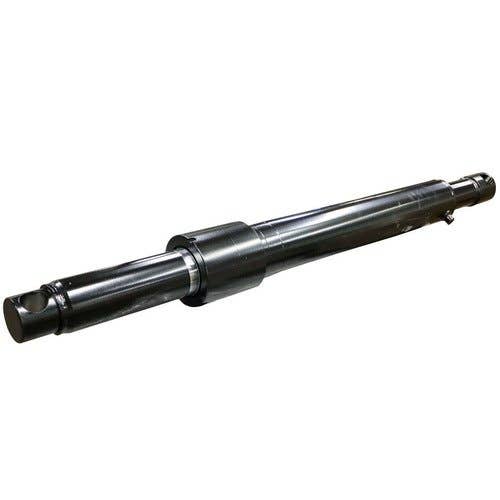 165383 | Feeder House Lift Cylinder | Case IH AFX8010 7010 7230 7240 8010 8230 8240 9230 9240 |  | 87728497 | 84193227 | 84263630