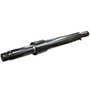 165383 | Feeder House Lift Cylinder | Case IH AFX8010 7010 7230 7240 8010 8230 8240 9230 9240 | | 87728497 | 84193227 | 84263630 165383 | Feeder House Lift Cylinder | Case IH AFX8010 7010 7230 7240 8010 8230 8240 9230 9240 | | 87728497 | 84193227 | 84263630