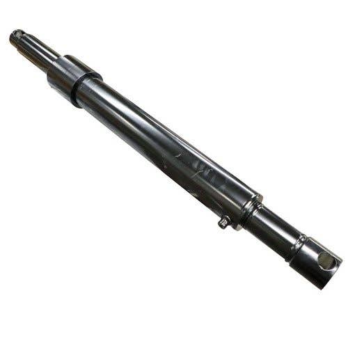 165383 | Feeder House Lift Cylinder | Case IH AFX8010 7010 7230 7240 8010 8230 8240 9230 9240 |  | 87728497 | 84193227 | 84263630