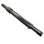 165383 | Feeder House Lift Cylinder | Case IH AFX8010 7010 7230 7240 8010 8230 8240 9230 9240 | | 87728497 | 84193227 | 84263630 165383 | Feeder House Lift Cylinder | Case IH AFX8010 7010 7230 7240 8010 8230 8240 9230 9240 | | 87728497 | 84193227 | 84263630