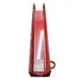 449269 | Feeder House Lift Cylinder Stop | Case IH 2366 2388 | | 243060A3 | 87301427 449269 | Feeder House Lift Cylinder Stop | Case IH 2366 2388 | | 243060A3 | 87301427