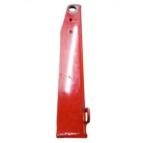 449269 | Feeder House Lift Cylinder Stop | Case IH 2366 2388 |  | 243060A3 | 87301427