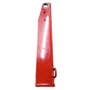 449269 | Feeder House Lift Cylinder Stop | Case IH 2366 2388 | | 243060A3 | 87301427 449269 | Feeder House Lift Cylinder Stop | Case IH 2366 2388 | | 243060A3 | 87301427
