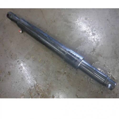 Used Feeder House Lift Cylinder fits Case IH AFX8010 7010 7120 7230 7240 8010 8120 8230 8240 9010 9120 9230 9240 87728497 84193227 84263630 Used Feeder House Lift Cylinder fits Case IH AFX8010 7010 7120 7230 7240 8010 8120 8230 8240 9010 9120 9230 9240 87728497 84193227 84263630