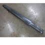 429609 | Feeder House Lift Cylinder | Case IH AFX8010 7010 7120 7230 7240 8010 8120 8230 8240 9010 9120 9230 9240 | | 87728497 | 84193227 | 84263630 429609 | Feeder House Lift Cylinder | Case IH AFX8010 7010 7120 7230 7240 8010 8120 8230 8240 9010 9120 9230 9240 | | 87728497 | 84193227 | 84263630