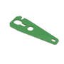 133932 | Feeder House Lower Adjustment Plate | John Deere S550 T550 T560 T660 T670 W540 W550 W650 W660 9560 9560 SH 9560 STS 9570 STS 9640 WTS 9660 9660 CTS 9660 STS 9660 WTS 9670 STS 9680 WTS 9760 STS 9770 STS 9860 STS 9870 STS | | H213285 133932 | Feeder House Lower Adjustment Plate | John Deere S550 T550 T560 T660 T670 W540 W550 W650 W660 9560 9560 SH 9560 STS 9570 STS 9640 WTS 9660 9660 CTS 9660 STS 9660 WTS 9670 STS 9680 WTS 9760 STS 9770 STS 9860 STS 9870 STS | | H213285
