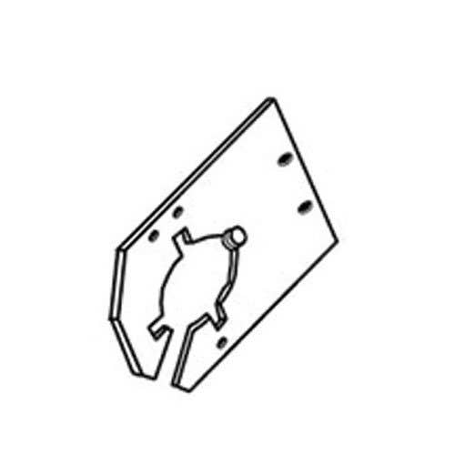 114174 | Feeder House Lower Shaft Bracket | Case IH 1660 1666 1680 1688 2188 |  | 138178A1