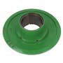 133897 | Feeder House Lower Shaft Outer Pulley Half | John Deere 9560 9650 9660 9750 9760 9860 | | AH204587 | AH201415 | H204862 133897 | Feeder House Lower Shaft Outer Pulley Half | John Deere 9560 9650 9660 9750 9760 9860 | | AH204587 | AH201415 | H204862