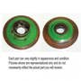 499073 | Feeder House Lower Shaft Outer Pulley Half | John Deere 9560 9650 9660 9750 9760 9860 | | AH204587 | H204862 499073 | Feeder House Lower Shaft Outer Pulley Half | John Deere 9560 9650 9660 9750 9760 9860 | | AH204587 | H204862