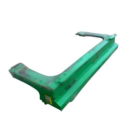 429525 | Feeder House Pivot Frame | John Deere S550 S650 S660 S670 S680 S690 S760 S770 S780 S785 S790 9560 9570 9660 9670 9760 9770 9860 9870 |  | AH227807 | AH208565 | AH223030 | AXE63296