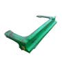 429525 | Feeder House Pivot Frame | John Deere S550 S650 S660 S670 S680 S690 S760 S770 S780 S785 S790 9560 9570 9660 9670 9760 9770 9860 9870 | | AH227807 | AH208565 | AH223030 | AXE63296 429525 | Feeder House Pivot Frame | John Deere S550 S650 S660 S670 S680 S690 S760 S770 S780 S785 S790 9560 9570 9660 9670 9760 9770 9860 9870 | | AH227807 | AH208565 | AH223030 | AXE63296