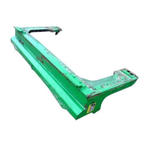 429525 | Feeder House Pivot Frame | John Deere S550 S650 S660 S670 S680 S690 S760 S770 S780 S785 S790 9560 9570 9660 9670 9760 9770 9860 9870 |  | AH227807 | AH208565 | AH223030 | AXE63296