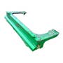 429525 | Feeder House Pivot Frame | John Deere S550 S650 S660 S670 S680 S690 S760 S770 S780 S785 S790 9560 9570 9660 9670 9760 9770 9860 9870 | | AH227807 | AH208565 | AH223030 | AXE63296 429525 | Feeder House Pivot Frame | John Deere S550 S650 S660 S670 S680 S690 S760 S770 S780 S785 S790 9560 9570 9660 9670 9760 9770 9860 9870 | | AH227807 | AH208565 | AH223030 | AXE63296