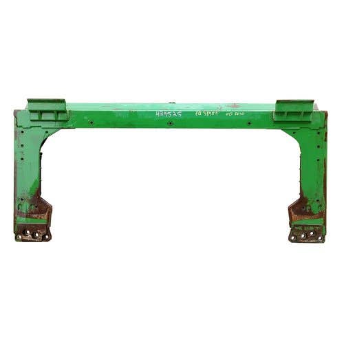 Used Feeder House Pivot Frame fits John Deere S660 S670 S680 S690 S760 S770 S780 S785 S790 9570 9670 9770 9870 S550 S650 9660 9760 9560 9860 AH227807 Used Feeder House Pivot Frame fits John Deere S660 S670 S680 S690 S760 S770 S780 S785 S790 9570 9670 9770 9870 S550 S650 9660 9760 9560 9860 AH227807