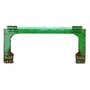 429525 | Feeder House Pivot Frame | John Deere S550 S650 S660 S670 S680 S690 S760 S770 S780 S785 S790 9560 9570 9660 9670 9760 9770 9860 9870 | | AH227807 | AH208565 | AH223030 | AXE63296 429525 | Feeder House Pivot Frame | John Deere S550 S650 S660 S670 S680 S690 S760 S770 S780 S785 S790 9560 9570 9660 9670 9760 9770 9860 9870 | | AH227807 | AH208565 | AH223030 | AXE63296