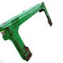 429525 | Feeder House Pivot Frame | John Deere S550 S650 S660 S670 S680 S690 S760 S770 S780 S785 S790 9560 9570 9660 9670 9760 9770 9860 9870 | | AH227807 | AH208565 | AH223030 | AXE63296 429525 | Feeder House Pivot Frame | John Deere S550 S650 S660 S670 S680 S690 S760 S770 S780 S785 S790 9560 9570 9660 9670 9760 9770 9860 9870 | | AH227807 | AH208565 | AH223030 | AXE63296