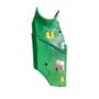 405145 | Feeder House Plastic Shield - Left Hand | John Deere S660 S670 S670HM S680 S680HM S690 S690HM S760 S770 S780 S785 S790 | | AH235045 405145 | Feeder House Plastic Shield - Left Hand | John Deere S660 S670 S670HM S680 S680HM S690 S690HM S760 S770 S780 S785 S790 | | AH235045