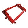 189973 | Feeder House Plate | Case IH 2377 2388 2588 | | 197389A3 189973 | Feeder House Plate | Case IH 2377 2388 2588 | | 197389A3
