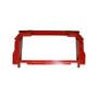 189973 | Feeder House Plate | Case IH 2377 2388 2588 | | 197389A3 189973 | Feeder House Plate | Case IH 2377 2388 2588 | | 197389A3