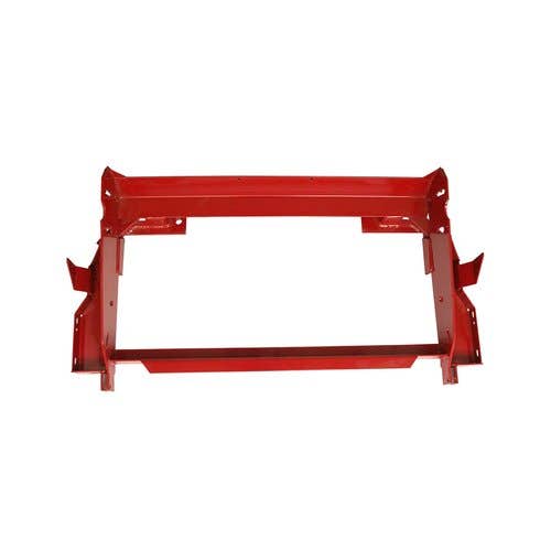 189973 | Feeder House Plate | Case IH 2377 2388 2588 |  | 197389A3