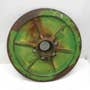 498710 | Feeder House Pulley | John Deere 6600 6620 7700 | | AH84905 498710 | Feeder House Pulley | John Deere 6600 6620 7700 | | AH84905