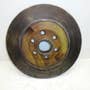 498710 | Feeder House Pulley | John Deere 6600 6620 7700 | | AH84905 498710 | Feeder House Pulley | John Deere 6600 6620 7700 | | AH84905