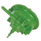 204361 | Feeder House Reverser Gear Box Assembly | John Deere 9400 9410 9500 9510 9600 9610 | | AH156052/AH134863 | H129180 | H149175 | H149505