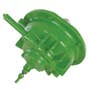 204361 | Feeder House Reverser Gear Box Assembly | John Deere 9400 9410 9500 9510 9600 9610 | | AH156052/AH134863 | H129180 | H149175 | H149505 204361 | Feeder House Reverser Gear Box Assembly | John Deere 9400 9410 9500 9510 9600 9610 | | AH156052/AH134863 | H129180 | H149175 | H149505