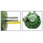 204361 | Feeder House Reverser Gear Box Assembly | John Deere 9400 9410 9500 9510 9600 9610 | | AH156052/AH134863 | H129180 | H149175 | H149505 204361 | Feeder House Reverser Gear Box Assembly | John Deere 9400 9410 9500 9510 9600 9610 | | AH156052/AH134863 | H129180 | H149175 | H149505