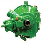 204377 | Feeder House Reverser Gear Box Assembly | John Deere 9560 9650 STS 9660 9660 CTS 9660 STS 9750 STS 9760 STS 9860 | | AH204585