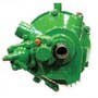 204377 | Feeder House Reverser Gear Box Assembly | John Deere 9560 9650 STS 9660 9660 CTS 9660 STS 9750 STS 9760 STS 9860 | | AH204585 204377 | Feeder House Reverser Gear Box Assembly | John Deere 9560 9650 STS 9660 9660 CTS 9660 STS 9750 STS 9760 STS 9860 | | AH204585