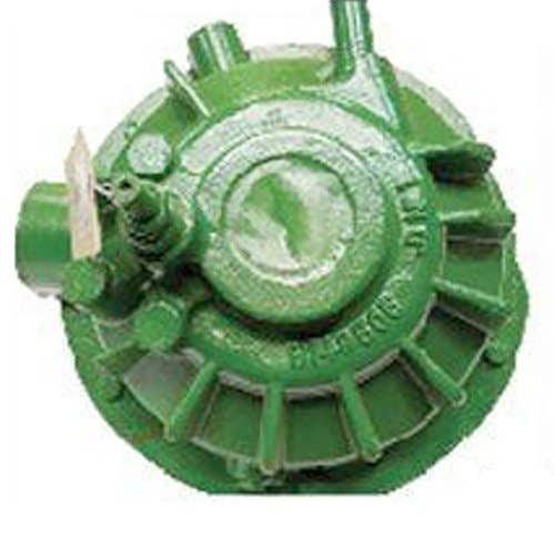 204510 | Feeder House Reverser Gear Box Assembly | John Deere 9400 9410 9500 9510 9600 9610 |  | H149505
